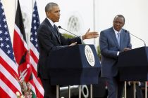 president-obama-in-kenya