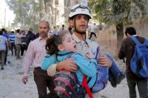 syrian-barrel-bomb-victims