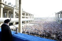 iran-supreme-leader-ayatollah-khamenei