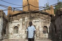 destroyed-niger-churches