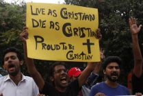 protest-against-christian-persecution-in-pakistan