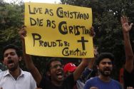 protest-against-christian-persecution-in-pakistan