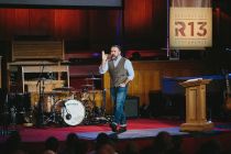mark-driscoll-shared-how-god-told-him-to-leave-mars-hill-church