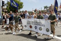 us-soldiers-in-gay-pride-parade