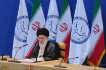 iran-supreme-leader-ayatollah-khamenei