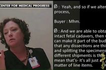 5th-planned-parenthood-video