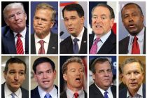 top-10-republican-presidential-candidates