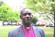 archbishop-josiah-idowu-fearon