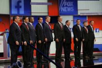 republican-candidates-debate
