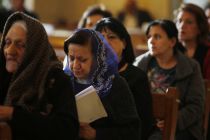 iraqi-christians