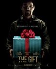 the-gift-movie