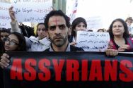safety-concerns-arise-for-assyrian-christians-following-mass-kidnapping