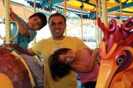 imprisoned-pastor-saeed-abedini-is-in-very-worrisome-condition