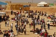 persecuted-christians-in-iraq