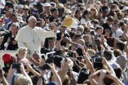 pope-francis-general-audience-aug-26-2015