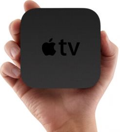 Demokrati Flad Justerbar Roku 4 vs Apple TV comparison: Which wins the battle of the boxes?