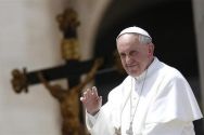 pope-francis-and-abortion