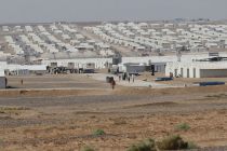 syria-refugee-camp