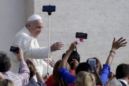 pope-francis-sept-9-2015-general-audience