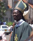 archbishop-eliud-wabukala