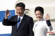 china-president-xi-visit-to-us