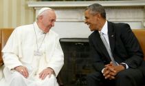 pope-francis-with-president-obama