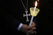 orthodox-cross-and-candle