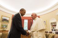 pope-francis-in-white-house