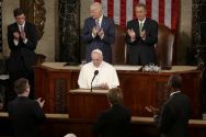 pope-francis-in-us-congress