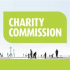 charity-commission-logo