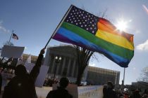 legal-requests-surge-at-law-firm-after-u-s-supreme-court-legalized-gay-marriage