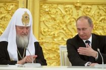 vladimir-putin-with-head-of-orthodox-church