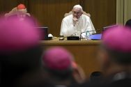 pope-francis-leads-synod