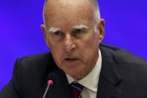 california-governor-jerry-brown