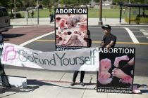anti-abortion-rally-california