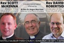 scottish-church-debate
