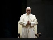 pope-francis-at-the-synod-in-rome