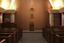 wichita-state-university-chapel