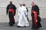 pope-francis-with-cardinals-at-synod