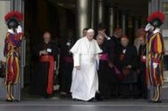pope-francis-at-synod-on-family