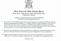 memo-on-marriage-from-rc-archbishop-of-newark