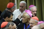 pope-francis-at-the-synod-in-rome