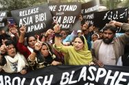 pakistan-anti-blasphemy-law-protest