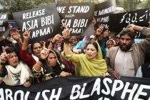 pakistan-anti-blasphemy-law-protest