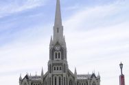 dutch-reformed-church-in-south-africa