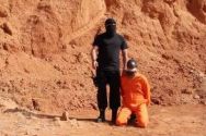 isis-behead-south-sudanese-christian