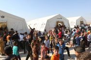 un-refugee-camp-in-iraq