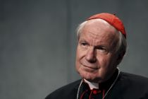 cardinal-christoph-schonborn