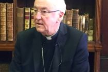 archbishop-of-westminster