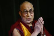 dalai-lama-in-britain
